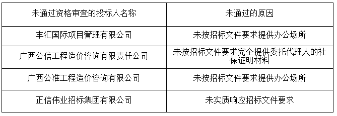 微信截圖_20190617110839.png