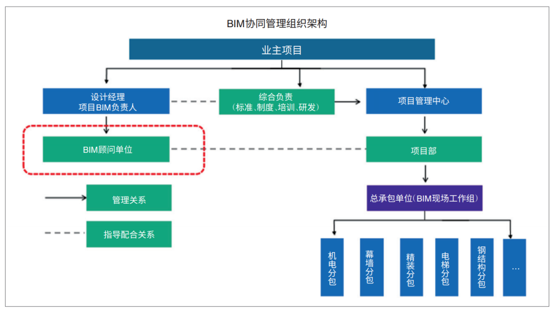 微信圖片_20210720152634.png