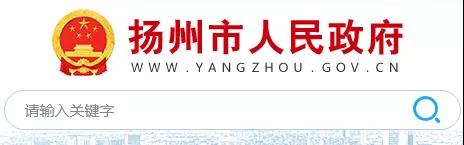 住建局：不得再對造價咨詢企業(yè)提出資質(zhì)要求！企業(yè)出具成果報告，也無需再加蓋資質(zhì)專用章！