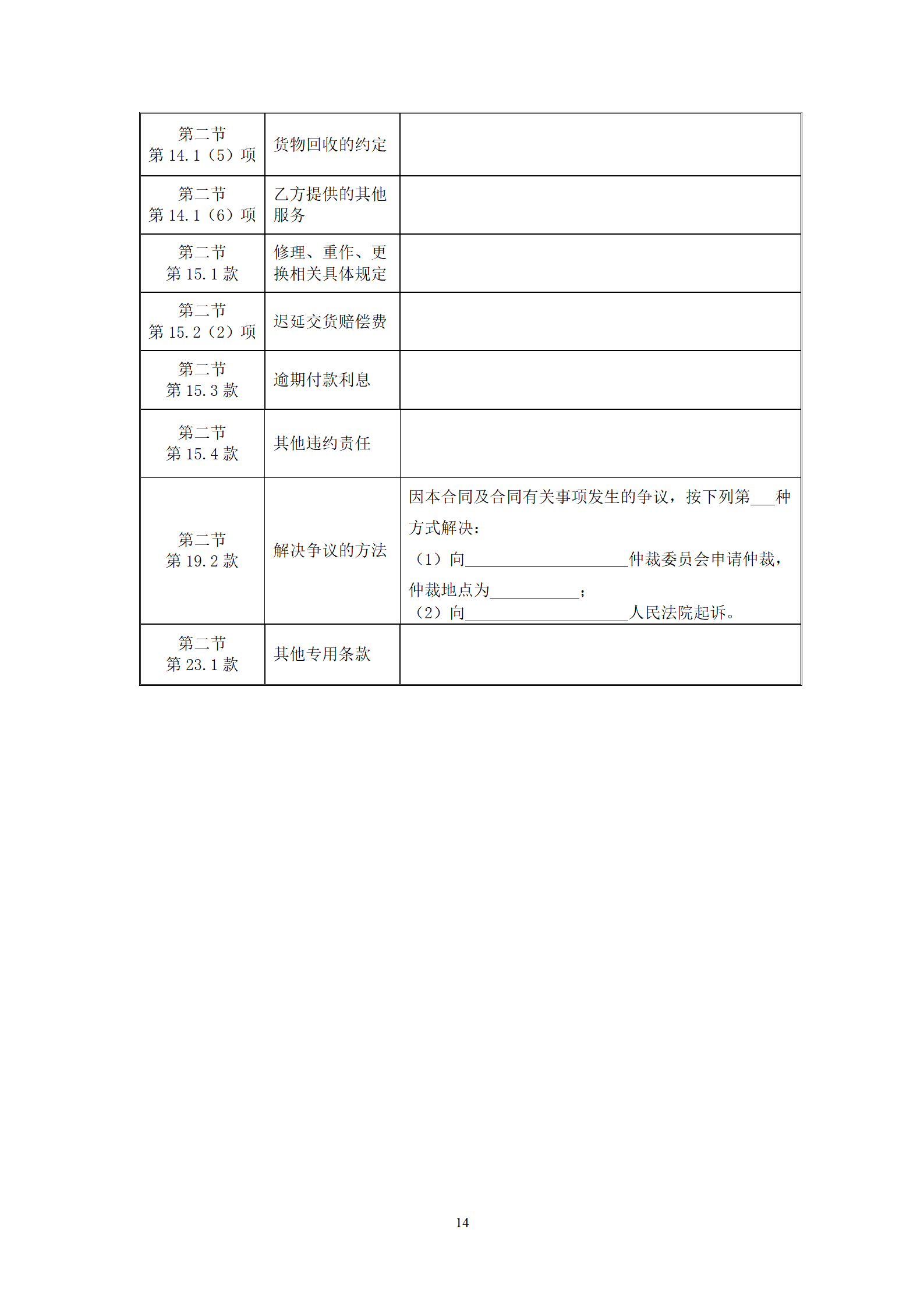 政府采購(gòu)貨物買(mǎi)賣(mài)合同（試行）_16.png