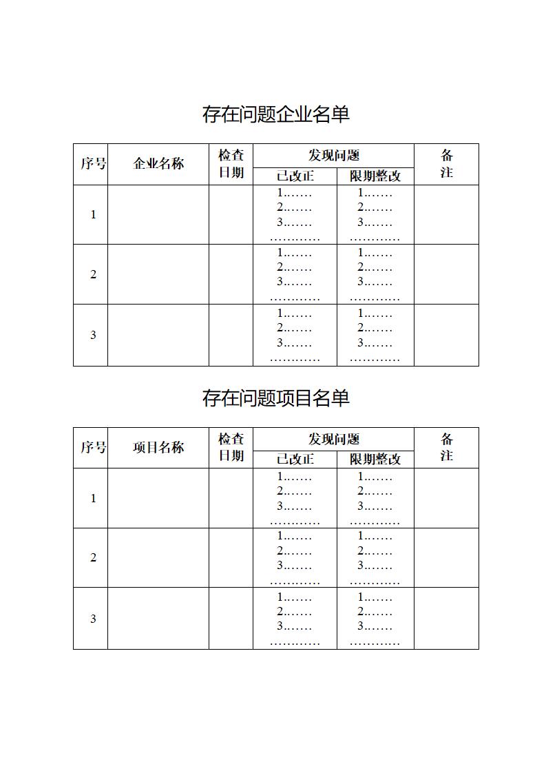 山東省住房和城鄉(xiāng)建設(shè)廳關(guān)于開展2024年度全省建筑市場“雙隨機(jī)、一公開”監(jiān)管檢查的通知_16.jpg