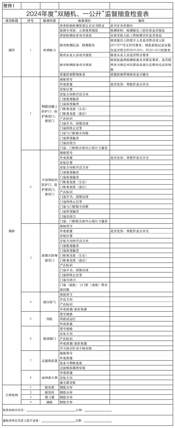 2024年度“雙隨機、一公開”監(jiān)督.png