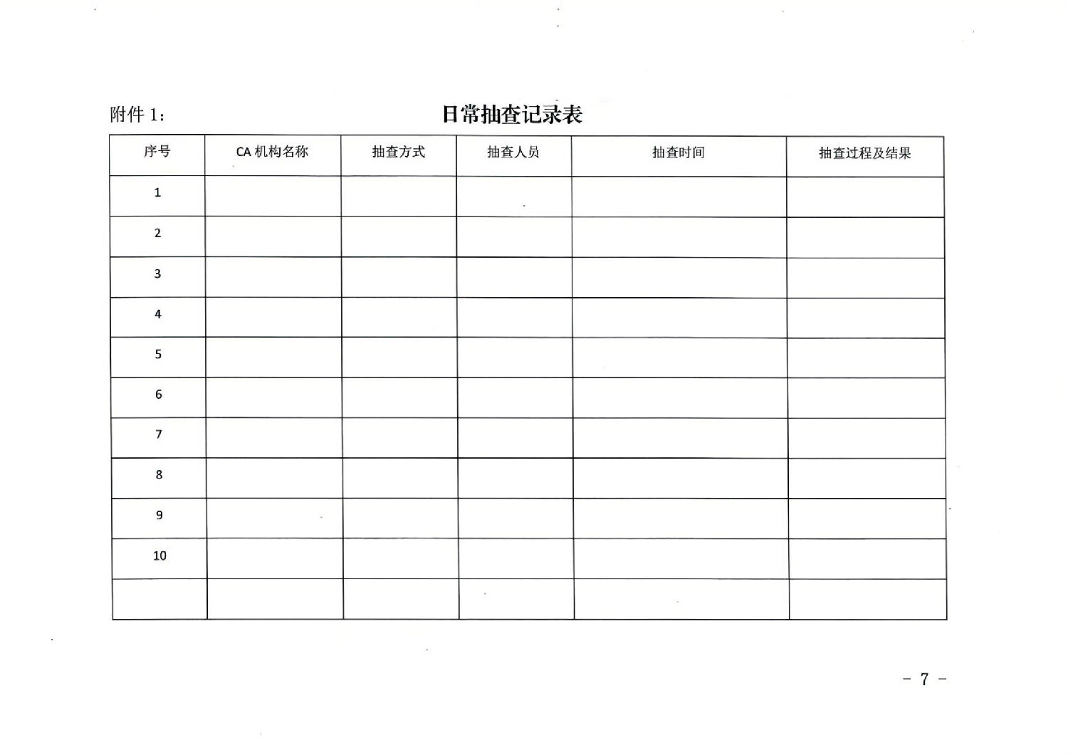 陜西省公共資源交易中心關(guān)于印發(fā)《陜西省公共資源交易平臺CA證書服務(wù)機構(gòu)考核管理辦法（試行）》的通知_06.jpg