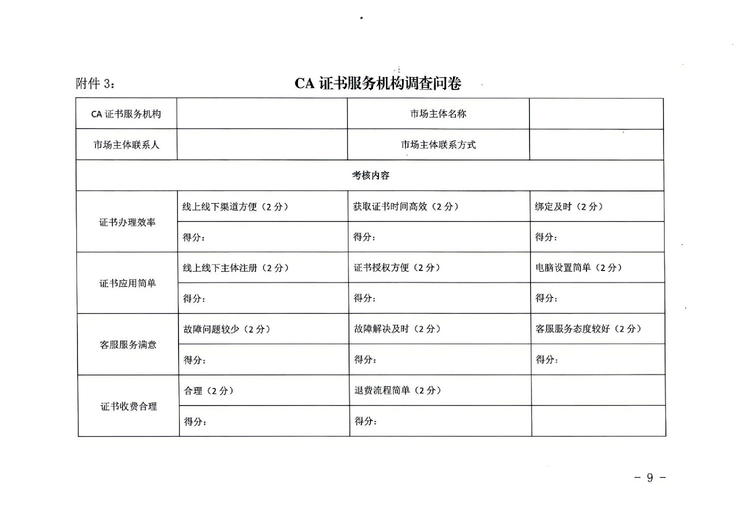 陜西省公共資源交易中心關(guān)于印發(fā)《陜西省公共資源交易平臺CA證書服務(wù)機構(gòu)考核管理辦法（試行）》的通知_08.jpg